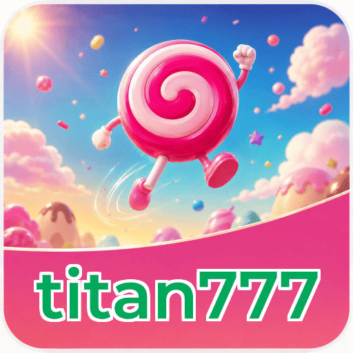 Panduan Instalasi titan777 APK