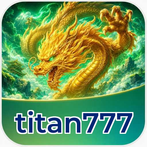 Architecture Comparison - titan777 APK Variants