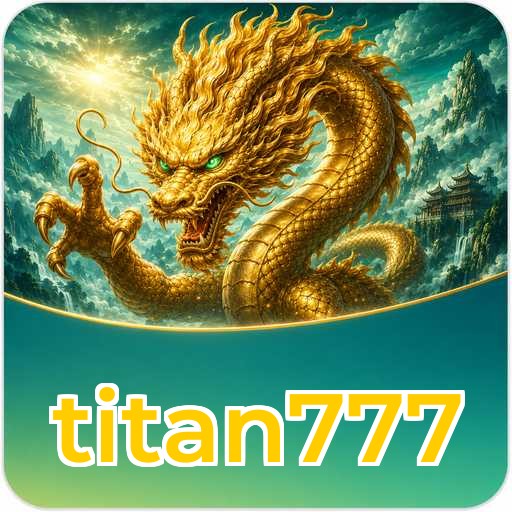 Security Audit - titan777 Comprehensive Analysis