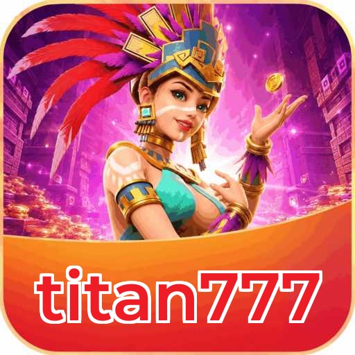 Tips Keamanan Instalasi APK - titan777