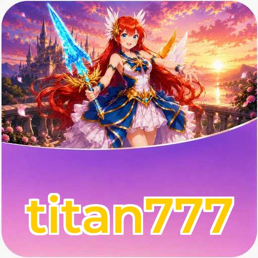 FAQ Fitur titan777