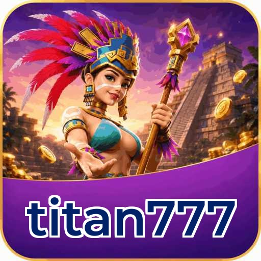Update Statistics titan777