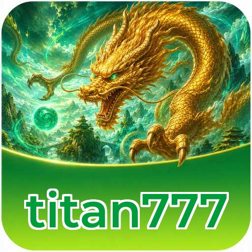 Technical Specs titan777