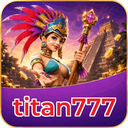 FAQ Instalasi titan777