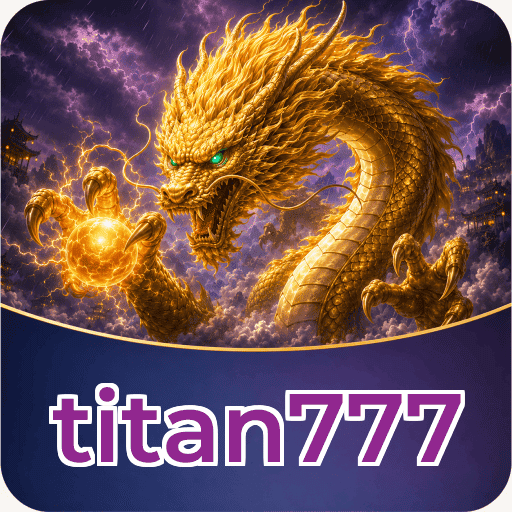 FAQ Keamanan titan777