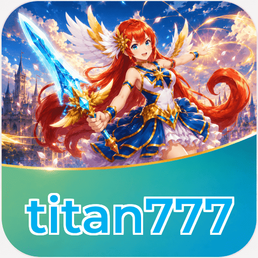 Video Tutorial Instalasi - titan777