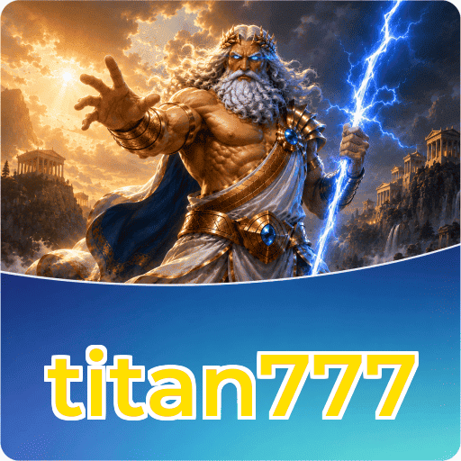 Misi Visi titan777