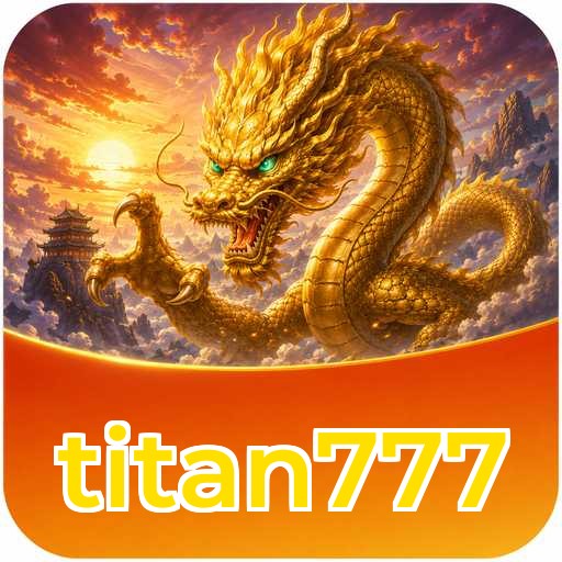 Perbandingan titan777