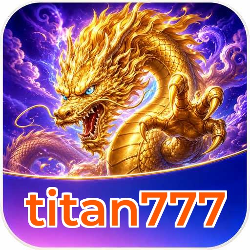 Struktur APK