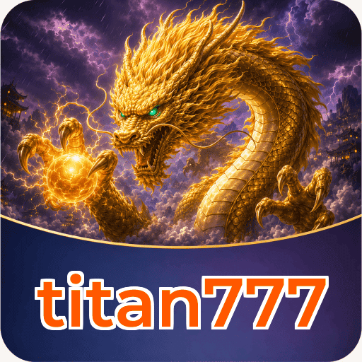 Installation Guide - titan777 Expert Tutorial