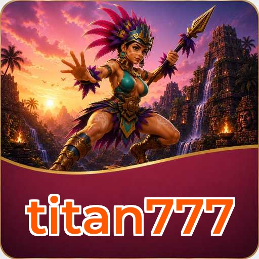 Jenis APK