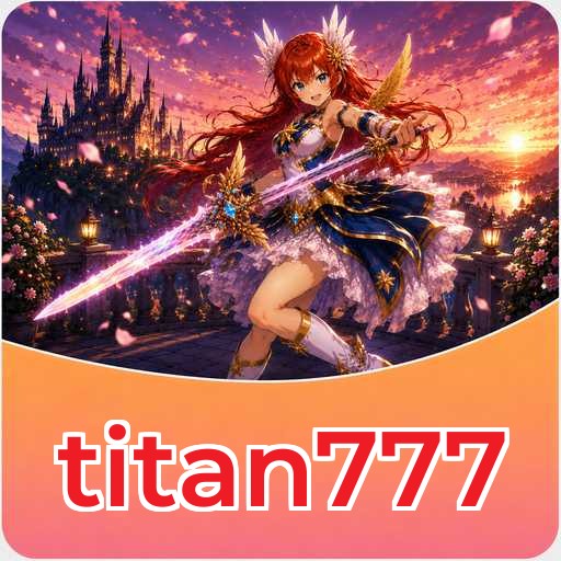 Troubleshooting - titan777 Optimization Tips