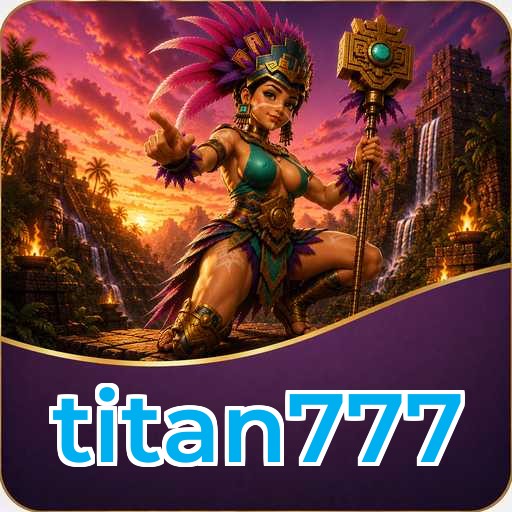 How to Update titan777
