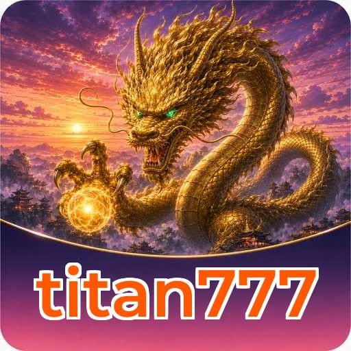 Privacy & Security titan777