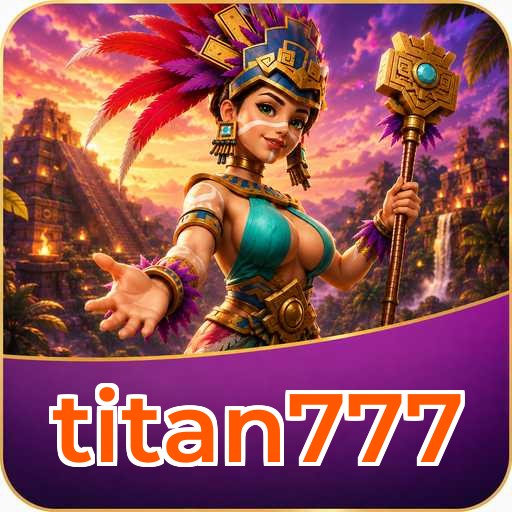 Keamanan APK