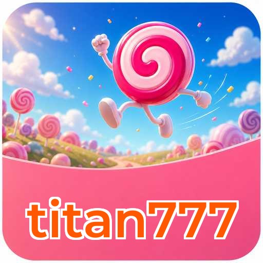 Performa titan777