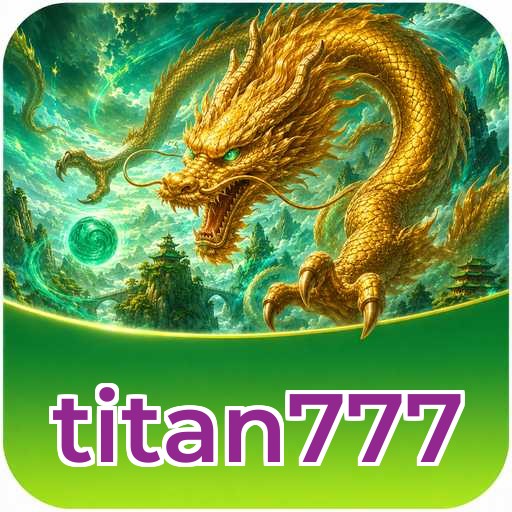 Instalasi titan777 Berhasil