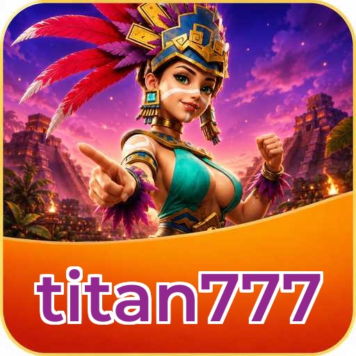Performance Analysis - titan777 Benchmark Results