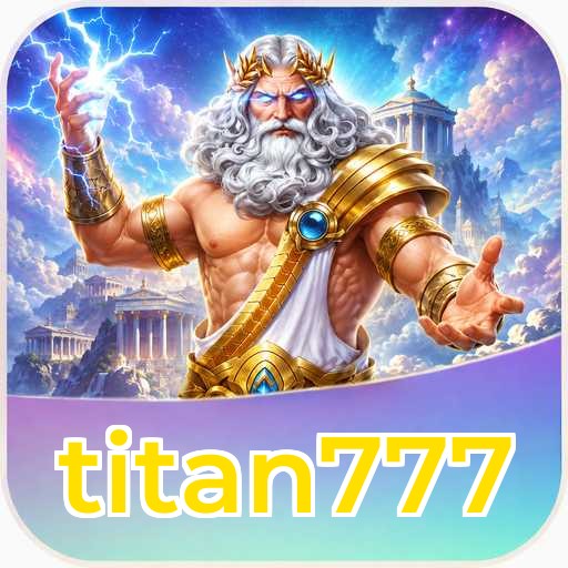 Siapa Kami titan777