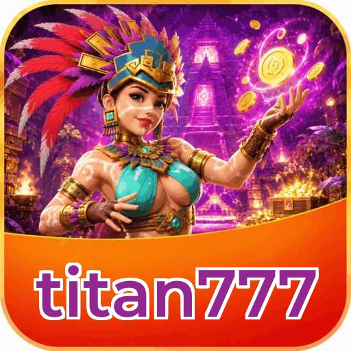 Tim titan777
