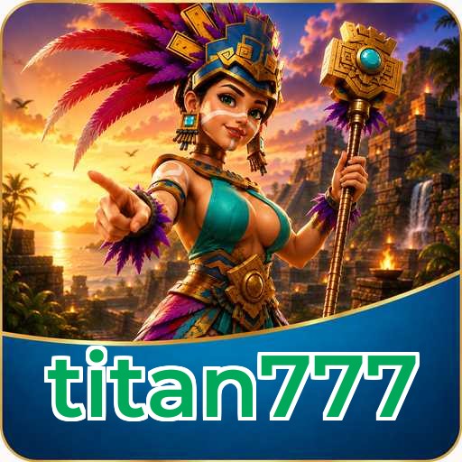 Version History titan777