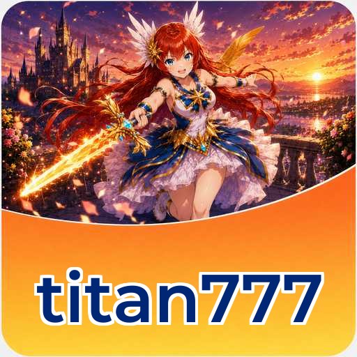 Executive Summary - titan777 Testing Results