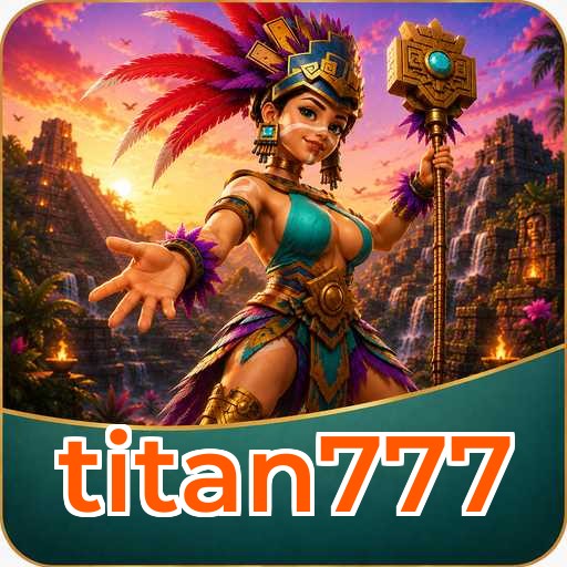 Panduan Instalasi Step-by-Step - titan777