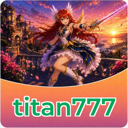 Nilai-Nilai titan777