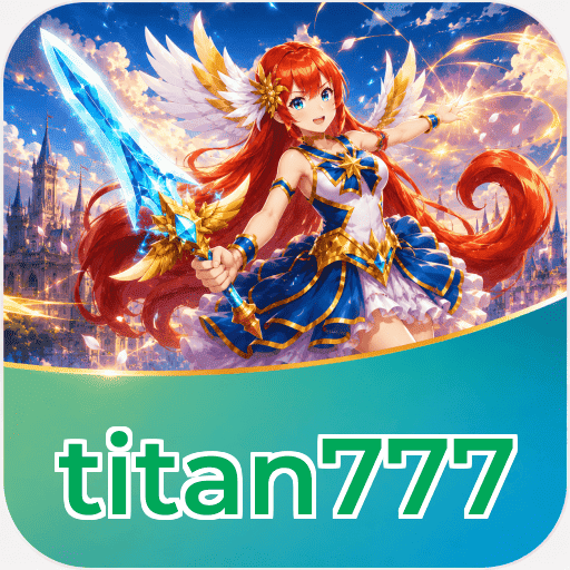 Overview titan777